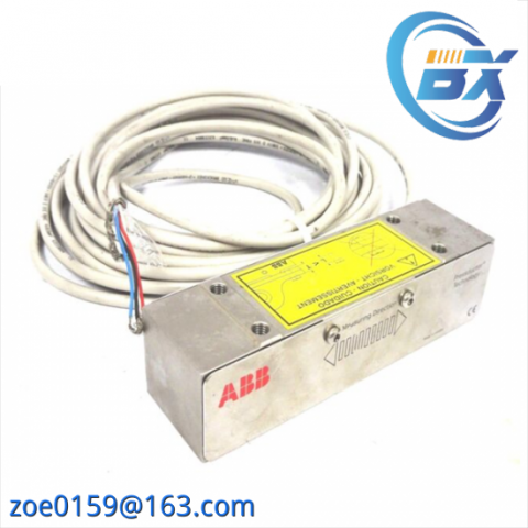 ABB 3BSE019050R200 PFTL-301E-0.2KN CABLE; Manufacturer: ABB