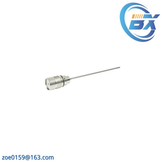 ABB 3C1998 | 3HAC17346-1 | 3HAC17484-7/04 | Valve Ass'y, High Precision Industrial Control Module