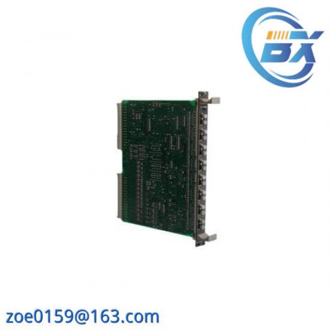 ABB 3EHE300694R0001 PPA425B01 Power Supply Module - High Efficiency, Reliable Energy Solution