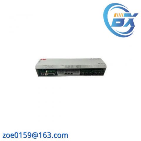 ABB 3EHL409055R0001 PPB622B01 - High-Performance PCB Card for Industrial Control Systems