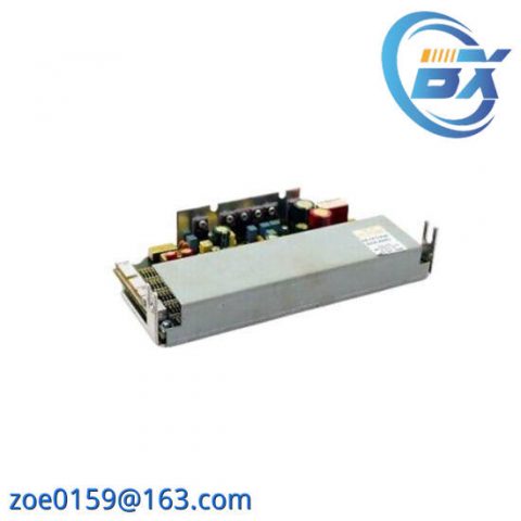 ABB 3HAA3563-AMA/0 Serial Measurement Board: High-precision Analog-to-Digital Converter for Industrial Automation