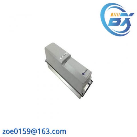 ABB 3HAB8101-18 SERVO DRIVE - Precision Control Solution for Industrial Automation