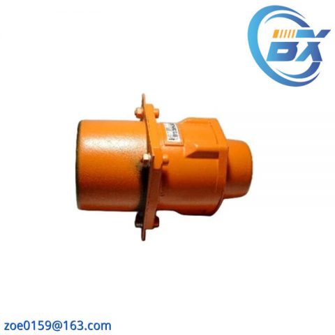 ABB IRB67003-43HAC059652-001 & IRB67003-43HAC044068-006 | Advanced Industrial Robotics Solutions