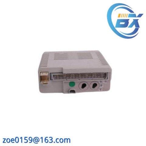 ABB 3HAC0163-1 Disengaging Tool - Automation Parts