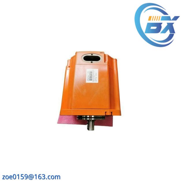 ABB IRB6600/IRB4600/4600 FP Robots 3HAC020208-001 & 3HAC031958-010