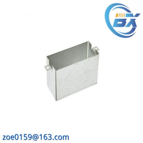 ABB 3HAC020428-008: New Automation Robotic Parts