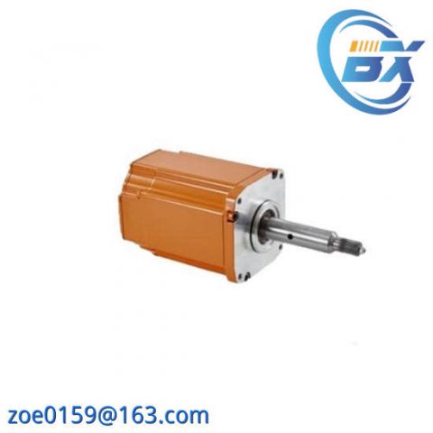ABB 3HAC020428-009 - Rapid Delivery Robotic Components