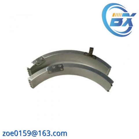 ABB 3HAC020738-001 Robotic Parts