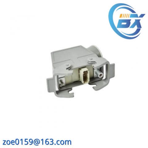 ABB 3HAC020784-001 Jumper XP78 Robotic Parts