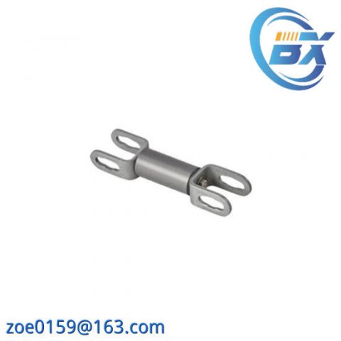 ABB 3HAC020823-002 Spring Unit | Industrial Robot Parts