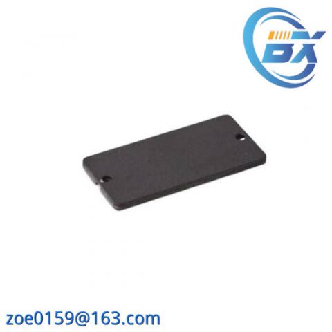 ABB 3HAC020890-040 Fropanel Corol with Lock Assembly for Automation Parts