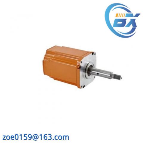 ABB 3HAC021053-001: Robust Robot Air Filter Magazine for Automation Parts