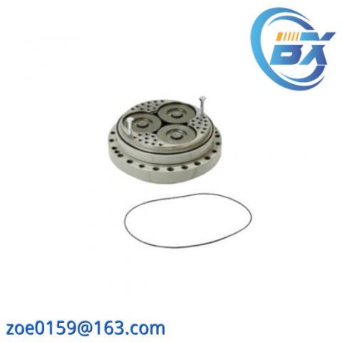 ABB 3HAC021127-007 RV Gear | Automation Robot Parts