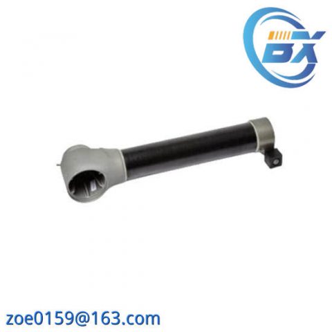 ABB 3HAC021230-001 Pointer, ax 6 Automation Parts