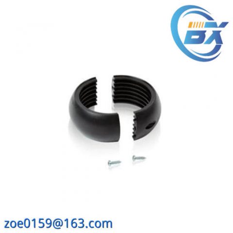 ABB 3HAC021580-001 Automation Robot Protective Sleeve; Manufacturer:ABB