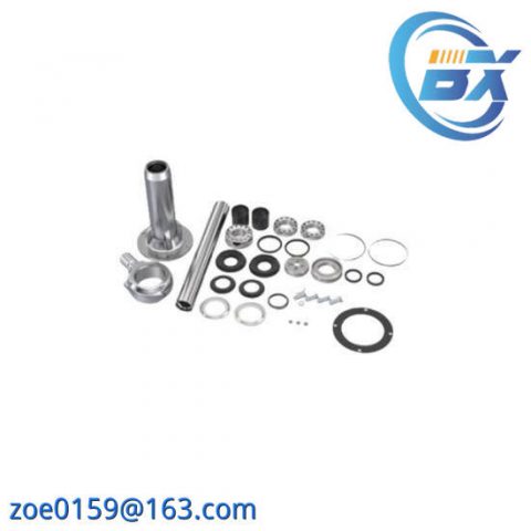 ABB 3HAC021592-001 Maintenance Kit for DCS ROBOT PARTS