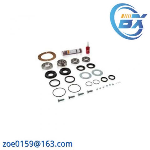 ABB 3HAC021593-001 Maintenance Kit for Balancing Device ROBOT PARTS