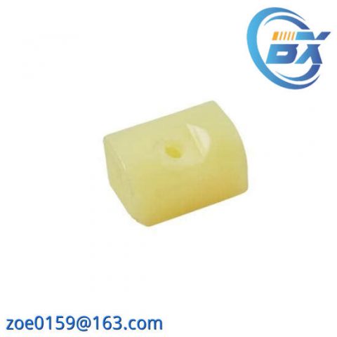 ABB 3HAC021670-001 IRB 7600 Robot Parts