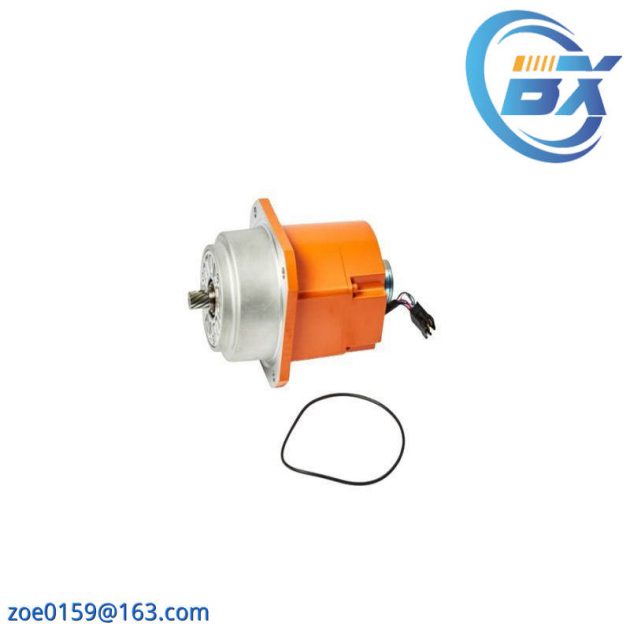 ABB 3HAC021725-001 IRB6700 & 3HAC046232-005 IRB6700 & 3HAC046232-008 IRB6700