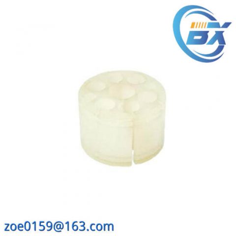 ABB 3HAC022107-001 | Industrial Automation Hose & Cable Retainer Parts