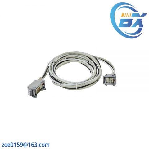 ABB 3HAC022957-001 IRB6650S | 3HAC020691-001 IRB6600 | 3HNA021676-001 Advanced Control Modules