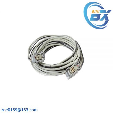 ABB 3HAC022957-002, 3HAC022978-001, 3HNA016431-001, 3HEA800964-003, Integrated Control Solutions for Industrial Automation