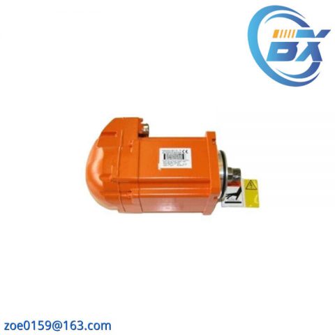 ABB IRB 6650 & IRB 6600 Modular Robot Arms 3HAC023746-003, 3HAC12638-3, 3HAC040658-001