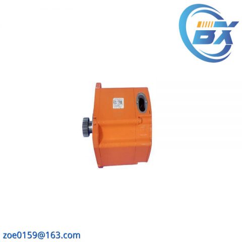 ABB 3HAC024519-001, IRB6640 & IRB7600, IRB6700, IRB7000, 3HAC055700-003 & 3HAC055688-003 - Advanced Industrial Robot Controllers