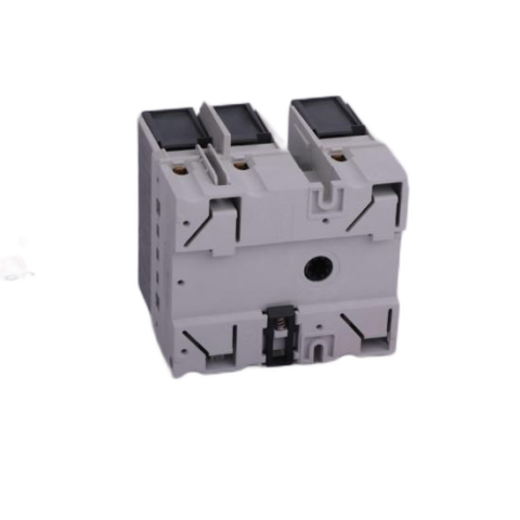 ABB 3HAC025621-001 Industrial Control Module