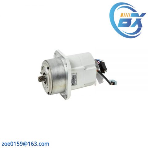 ABB 3HAC025712-001 IRB260, 3HAC038210-013 mtd2000, 3HAC037635-002 lRB6640 Industrial Automation Solutions