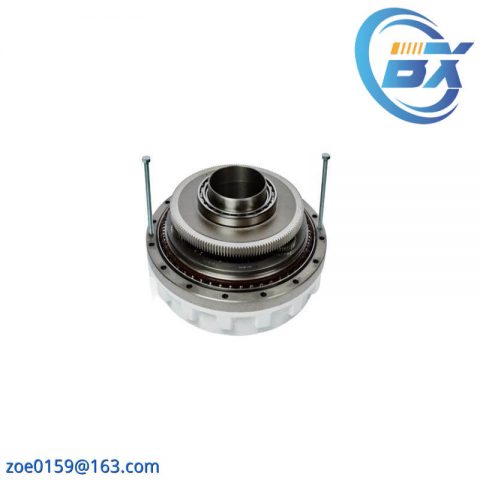 ABB 3HAC026114-006 IRB 6700 | ABB 3HAC045484-003 IRB 6700 | ABB 3HAC059655-001 IRB 6700