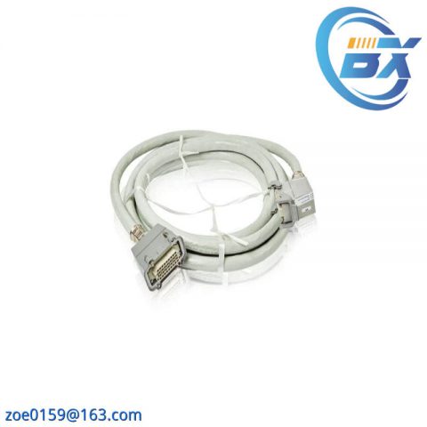 ABB 3HAC026787-001002003 IRB4600 & 3HAC029032-004 IRB4600 & 3HAC035061-003 IRB4600, Precision Robotic Arm Modules