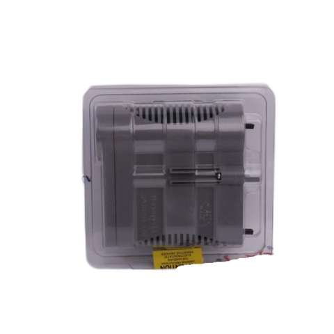 ABB 3HAC027381-006 Control Module
