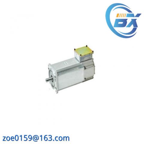 ABB 3HAC028954-00403 Industrial Motor, Efficient Drivetrain Solution