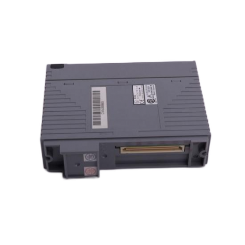 ABB 3HAC029818-001/007 Servo Drives: Precision Control for Industrial Automation