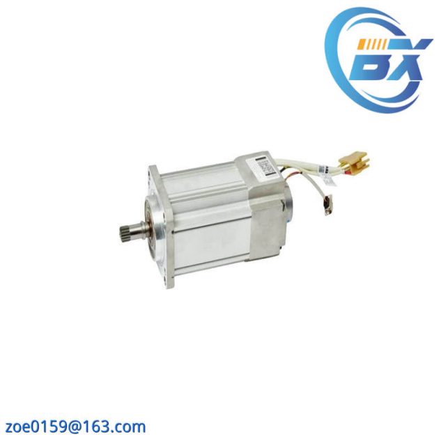ABB 3HAC030215-003, 3C1998 CN-PRJ, 3HAC055442-001 D1724-20B, 3N3745W - Advanced Control Module for Industrial Automation