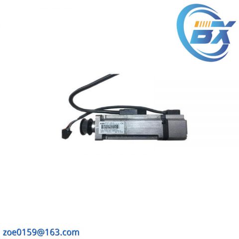 ABB 3HAC Series Industrial Robot Controllers - 3HAC031937-001 & 3HAC17484-1 & IRB7600 & IRB6650 & S3HAC057549-004