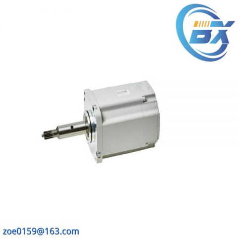 ABB 3HAC033203-005 / 3HAC057546-004 / 1-63HAC024386-001 / 3HAC055450-004 - Industrial Control Modules, Precision Engineered for Advanced Automation Solutions