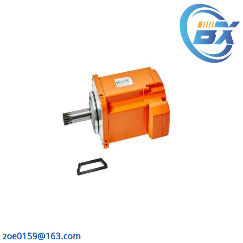 ABB IRB 4600 & IRB 6620 Industrial Robot Arms, Advanced Manufacturing Solutions