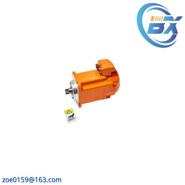 ABB IRB6600/6650 Modules: 3HAC023746-003, 3HAC12638-3, 3HAC040658-002 & 3HAC033225-001 - High Performance Control Solutions
