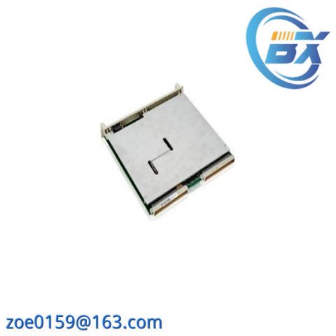 ABB 3HAC0373-1 DSQC361 S4C Main Computer Board