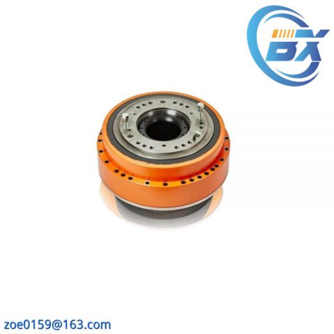 ABB 3HAC037638-003 IRB1660ID | 3HAC047574-002 IRB2600 | 3HAC047574-002, Industrial Robots