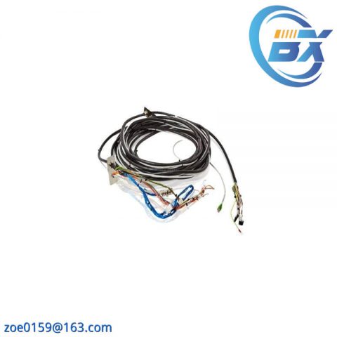 ABB 3HAC040407-001 3hna014320001 3HAC038768-0001 - Industrial Control Module, Precision Engineered for Robust Automation Solutions