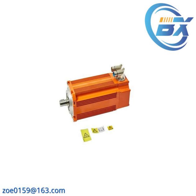 ABB IRB6700 Series Robot Arms, 3HAC040657-003, 3HAC042495-002, 3HAC046232-006