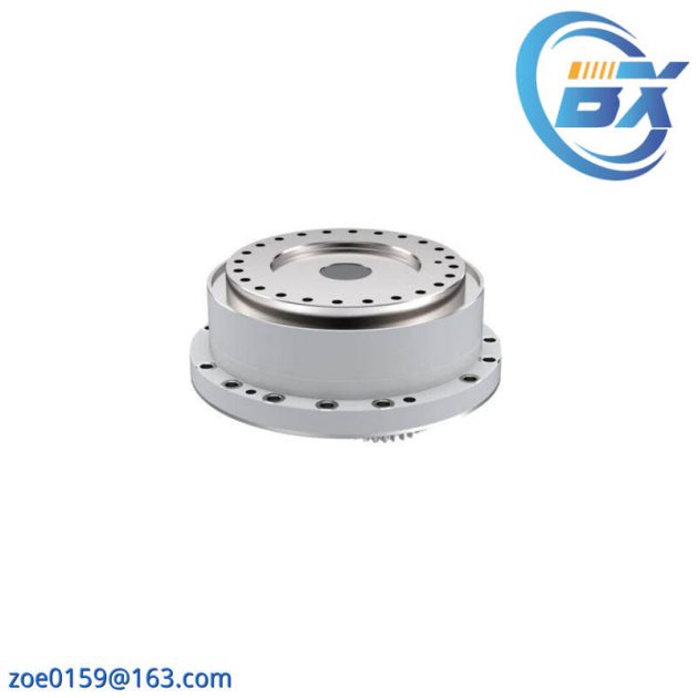 ABB 3HAC044361-002 Reducing Gear RV, Advanced Industrial Automation Solutions