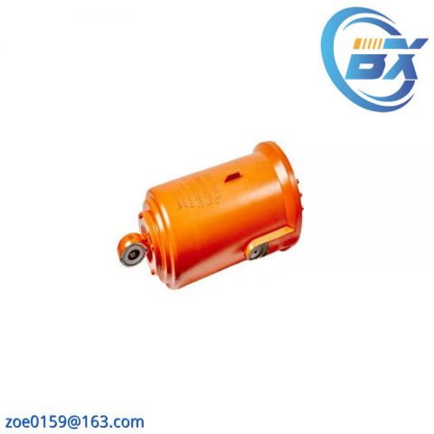 ABB Industrial Automation Components: 3HAC051384-003, lRB6700-300/2.75, 3HNP04378-1, 3HAC037534-001, 3HAC8848-1, DSQC522