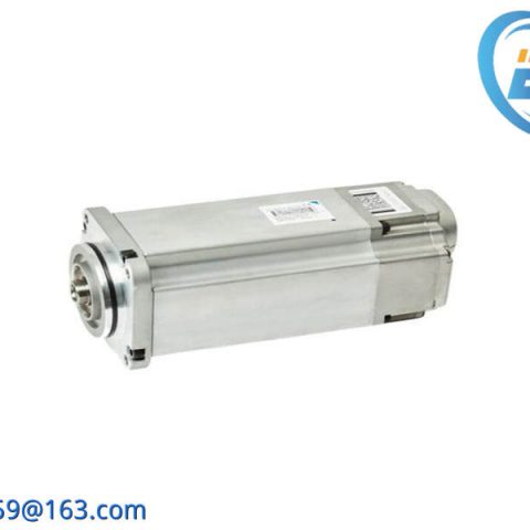 ABB 3HAC057288-001 Rotational AC Motor M10