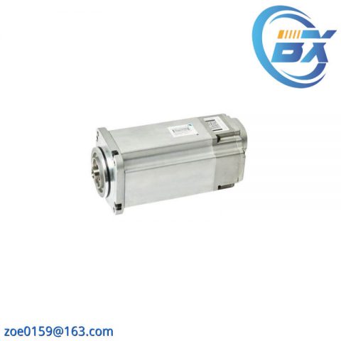 ABB 3HAC057288-0023HAC17484-10 | 3HNE00313-1 | 3HNA006147-001 - Rotational AC Motor M10