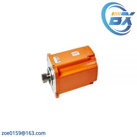 ABB 3HAC057540-003 IRB7600 + 3HAC038187-004 MTD250 + 3HAC027716-001 IRB1520 - Precision Automation Solutions