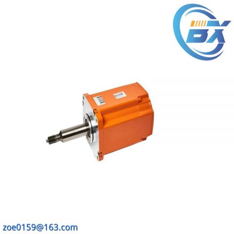 ABB 3HAC057546-003 IRB2600 & 3HAC050284-001 & 3HAC050284-001 & 3HAC064583-002 - Advanced Industrial Automation Solutions